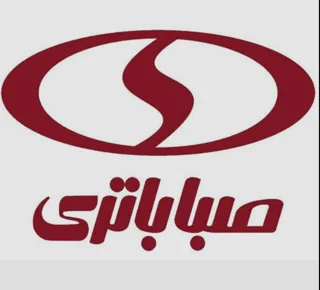 صبا باتری