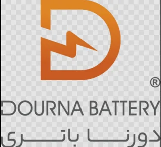 درنا باتری